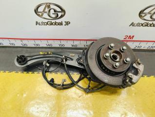 Ступица левая задняя FORD KUGA CBS 2.0L EcoBoost 2073015 1 ракурс