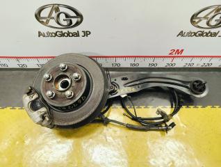 Ступица правая задняя FORD KUGA CBS 2.0L EcoBoost 2071957 1 ракурс