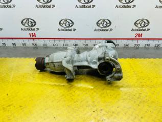 Редуктор задний FORD KUGA CBS 2.0L EcoBoost 5260641 1 ракурс