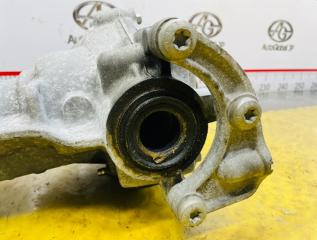 Редуктор задний FORD KUGA CBS 2.0L EcoBoost 5260641 4 ракурс