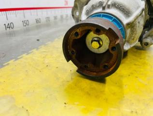 Редуктор задний FORD KUGA CBS 2.0L EcoBoost 5260641 5 ракурс