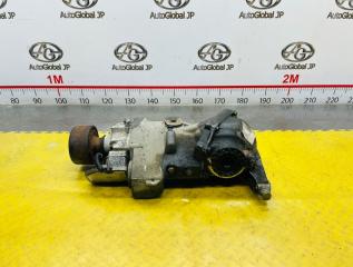 Редуктор задний Volvo XC90 C B5254T2 36001720 1 ракурс
