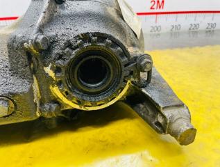 Редуктор задний Volvo XC90 C B5254T2 36001720 2 ракурс