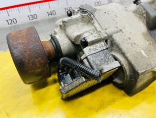 Редуктор задний Volvo XC90 C B5254T2 36001720 4 ракурс