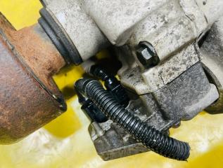 Редуктор задний Volvo XC90 C B5254T2 36001720 5 ракурс