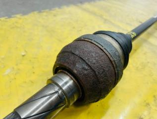 Привод правый задний Volvo XC90 C B5254T2 36000930 4 ракурс