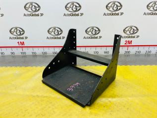 Подставка под аккумулятор NISSAN ATLAS G2H41 FD42 244210T180 1 ракурс