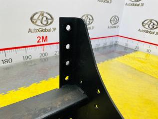 Подставка под аккумулятор NISSAN ATLAS G2H41 FD42 244210T180 2 ракурс