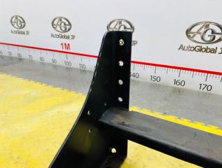 Подставка под аккумулятор NISSAN ATLAS G2H41 FD42 244210T180 5 ракурс