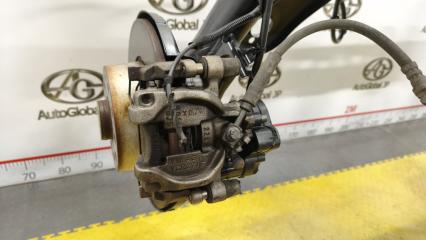Балка со ступицами задняя AUDI Q2 GAB CHZJ 5Q0501049AR 3 ракурс Балка со ступицами задняя AUDI Q2 GAB CHZJ 5Q0501049AR 3 ракурс