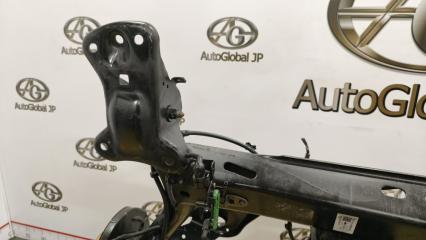 Балка со ступицами задняя AUDI Q2 GAB CHZJ 5Q0501049AR 5 ракурс Балка со ступицами задняя AUDI Q2 GAB CHZJ 5Q0501049AR 5 ракурс