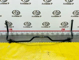 Стабилизатор задний MITSUBISHI PAJERO SPORT 6B31 4156A078 1 ракурс