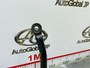 Стабилизатор задний MITSUBISHI PAJERO SPORT 6B31 4156A078 3 ракурс