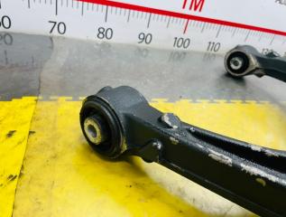 Рычаг задний Jeep Grand Cherokee WK2 ERB 3.6 52124840AB 4 ракурс
