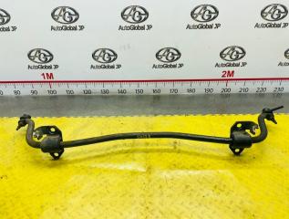 Стабилизатор задний Jeep Grand Cherokee WK2 ERB 3.6 52124885 1 ракурс