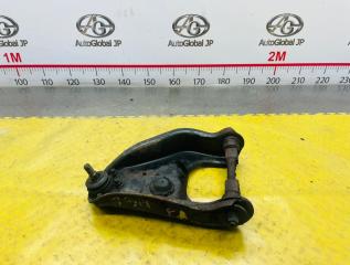 Рычаг левый передний ISUZU BIGHORN UBS69 4JG2 8971041751 1 ракурс