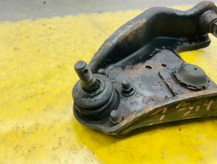 Рычаг левый передний ISUZU BIGHORN UBS69 4JG2 8971041751 2 ракурс