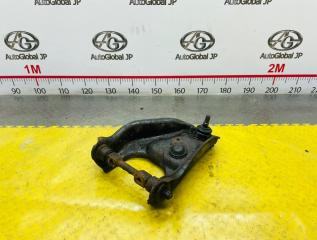 Рычаг правый передний ISUZU BIGHORN UBS69 4JG2 8971041741 1 ракурс