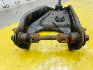 Рычаг правый передний ISUZU BIGHORN UBS69 4JG2 8971041741 2 ракурс