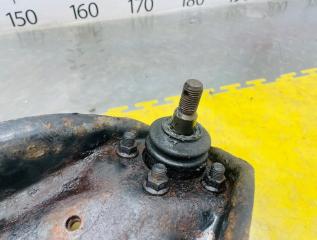 Рычаг правый передний ISUZU BIGHORN UBS69 4JG2 8971041741 5 ракурс