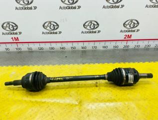Привод левый задний Jeep Grand Cherokee WK2 ERB 3.6 68193664AA 1 ракурс