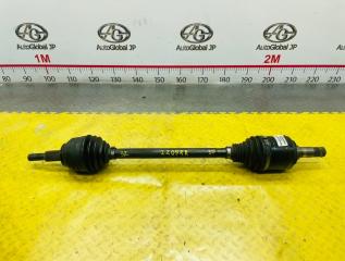 Привод правый задний Jeep Grand Cherokee WK2 ERB 3.6 68193664AA 1 ракурс