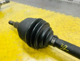 Привод правый задний Jeep Grand Cherokee WK2 ERB 3.6 68193664AA 4 ракурс