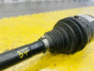 Привод правый задний Jeep Grand Cherokee WK2 ERB 3.6 68193664AA 5 ракурс