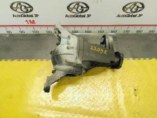 Редуктор задний Jeep Grand Cherokee WK2 ERB 3.6 68159417AB 1 ракурс