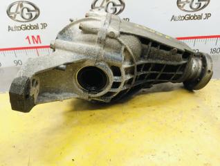 Редуктор задний Jeep Grand Cherokee WK2 ERB 3.6 68159417AB 3 ракурс