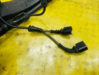 Ступица правая передняя Volkswagen Touareg 7L AXQ 7L0407258A 5 ракурс
