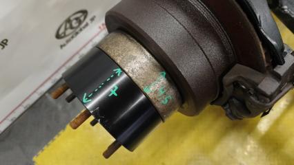 Мост задний TOYOTA LAND CRUISER HDJ81 1HDFT 4211060363 3 ракурс