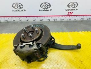 Ступица левая передняя Jeep Grand Cherokee WK2 ERB 3.6 68022629AD 1 ракурс