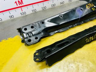 Балка под двс LEXUS nx200 ZGZ10 3ZRFAE 5710478020 2 ракурс