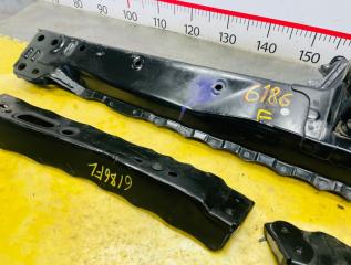 Балка под двс LEXUS nx200 ZGZ10 3ZRFAE 5710478020 3 ракурс