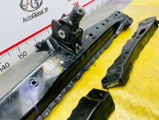Балка под двс LEXUS nx200 ZGZ10 3ZRFAE 5710478020 5 ракурс