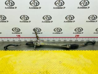 Рулевая рейка LEXUS nx200 ZGZ10 3ZRFAE 4551042171 1 ракурс