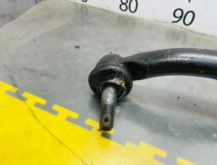 Рулевая рейка LEXUS nx200 ZGZ10 3ZRFAE 4551042171 5 ракурс