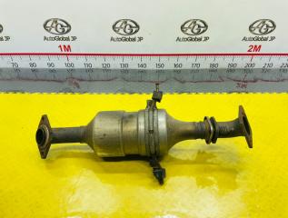 Катализатор MAZDA BONGO FRIENDEE SGL5 WLT WLB220600C 1 ракурс