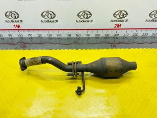 Катализатор SUZUKI SX4 YB41S J20A 1425080J12 1 ракурс