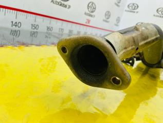 Катализатор SUZUKI SX4 YB41S J20A 1425080J12 2 ракурс