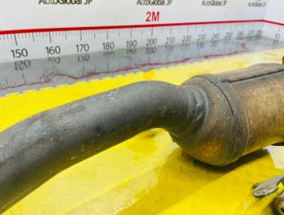 Катализатор Volkswagen Touareg 7L AXQ 7L6254450JX 4 ракурс
