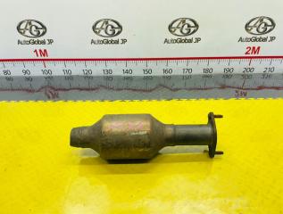 Катализатор FORD KUGA CBS 2.0L EcoBoost 1879228 1 ракурс