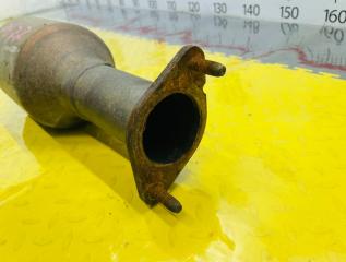 Катализатор FORD KUGA CBS 2.0L EcoBoost 1879228 4 ракурс