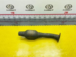 Катализатор TOYOTA ESTIMA ACR50 2AZFE 1742028A30 1 ракурс