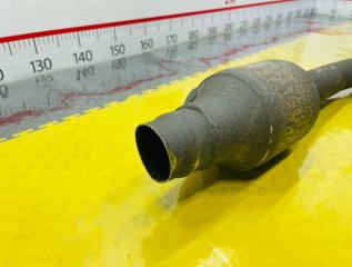 Катализатор TOYOTA ESTIMA ACR50 2AZFE 1742028A30 2 ракурс