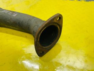 Катализатор TOYOTA ESTIMA ACR50 2AZFE 1742028A30 5 ракурс