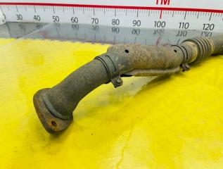 Катализатор TOYOTA LAND CRUISER UZJ100 2UZFE 1741050370 3 ракурс