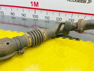 Катализатор TOYOTA LAND CRUISER UZJ100 2UZFE 1741050370 5 ракурс