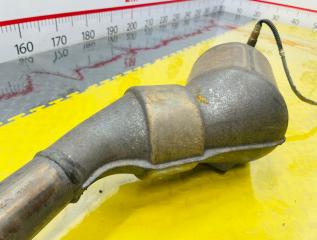Катализатор RENAULT MEGANE II BM F4R 771 8200189550 4 ракурс